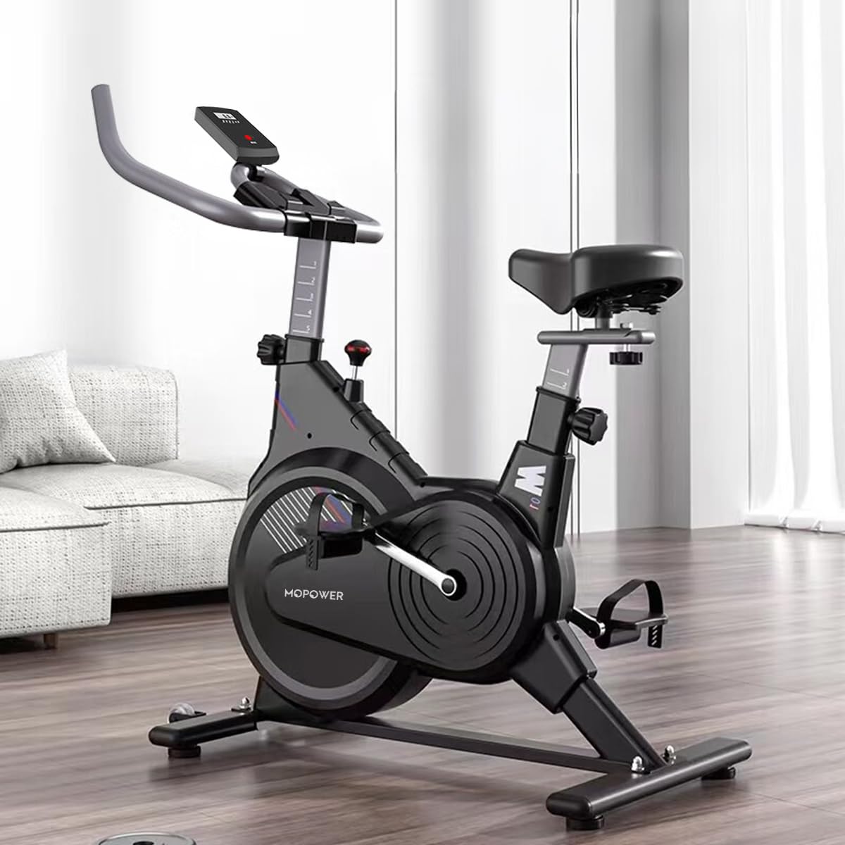 自転車本体 Sandi Mulyadi ダイワサイクル - DAIWA CYCLE株式会社 電動自転車、クロスバイク 自転車本体